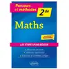 Image de Maths, 2de : nouveaux programmes en occasion ou reconditionné