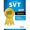 Image de Spécialité SVT terminale : nouveaux programmes en occasion ou reconditionné