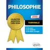 Image de Philosophie terminale : nouveaux programmes en occasion ou reconditionné