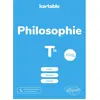 Image de Philosophie terminale : nouveaux programmes en occasion ou reconditionné