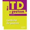 Image de Contrôle de gestion en occasion ou reconditionné