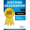 Image de Histoire géographie terminale en occasion ou reconditionné
