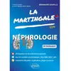 Image de La martingale. Néphrologie : entraînement : EDN en occasion ou reconditionné