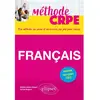 Image de Français : annales corrigées 2023 en occasion ou reconditionné