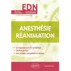 Image de Anesthésie réanimation en occasion ou reconditionné