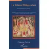 Image de Le Srimad Bhagavatam : la sagesse de Dieu en occasion ou reconditionné