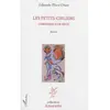 Image de Les Petits-chiliens : chronique d'un rêve en occasion ou reconditionné