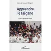 Image de Apprendre le tsigane en occasion ou reconditionné