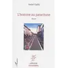 Image de L'homme au panettone en occasion ou reconditionné