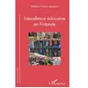 Image de L'excellence éducative en Finlande en occasion ou reconditionné