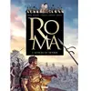 Image de Roma. Vol. 2. Vaincre ou mourir en occasion ou reconditionné