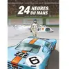 Image de 24 Heures du Mans. 1968-1969 : rien ne sert de courir... en occasion ou reconditionné