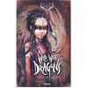 Image de Black'Mor chronicles. Wild West dragons. Vol. 1 en occasion ou reconditionné