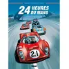 Image de 24 Heures du Mans. 1964-1967 : le duel Ferrari-Ford en occasion ou reconditionné