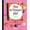 Image de Même les princesses pètent en occasion ou reconditionné