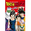 Image de Dragon ball Z : 7e partie, le réveil de Majin Boo. Vol. 1 en occasion ou reconditionné