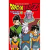 Image de Dragon ball Z : 7e partie, le réveil de Majin Boo. Vol. 2 en occasion ou reconditionné