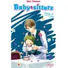 Image de Baby-sitters. Vol. 7 en occasion ou reconditionné