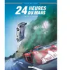 Image de 24 Heures du Mans. 1999 : le choc des Titans en occasion ou reconditionné
