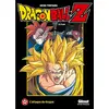 Image de Dragon Ball Z : les films. Vol. 13. L'attaque du dragon en occasion ou reconditionné