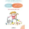Image de Sam & Watson. Les saisons de la vie en occasion ou reconditionné