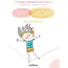 Image de Sam & Watson. Sam & Watson ont confiance ! en occasion ou reconditionné