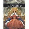Image de Elisabeth Ire en occasion ou reconditionné