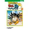 Image de Dragon ball SD. Vol. 2. Panique au Tenkaichi Budokai ! en occasion ou reconditionné