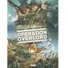 Image de Opération Overlord. Vol. 5. La pointe du Hoc en occasion ou reconditionné
