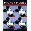 Image de Mickey Mouse : icône du rêve américain en occasion ou reconditionné