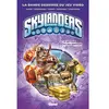 Image de Skylanders. Vol. 4. Le retour du roi dragon. Vol. 1 en occasion ou reconditionné