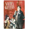 Image de Sacha Guitry. Vol. 1. Le bien-aimé en occasion ou reconditionné