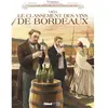 Image de 1855, le classement des vins de Bordeaux en occasion ou reconditionné