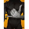 Image de Ajin : semi-humain. Vol. 7 en occasion ou reconditionné