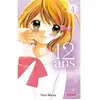 Image de 12 ans. Vol. 4 en occasion ou reconditionné