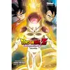 Image de Dragon Ball Z : la résurrection de F en occasion ou reconditionné