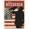 Image de Alfred Hitchcock. Vol. 2. Le maître de l'angoisse en occasion ou reconditionné