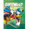 Image de Fantomiald. Vol. 3. Fantomiald court toujours ! en occasion ou reconditionné
