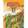 Image de Le monstre de Pabocoulo en occasion ou reconditionné