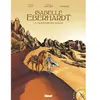 Image de Isabelle Eberhardt : la vagabonde des sables en occasion ou reconditionné