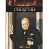 Image de Churchill. Vol. 2 en occasion ou reconditionné