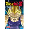 Image de Dragon ball Z : 7e partie, le réveil de Majin Boo. Vol. 4 en occasion ou reconditionné
