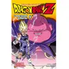 Image de Dragon ball Z : 7e partie, le réveil de Majin Boo. Vol. 5 en occasion ou reconditionné