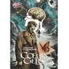 Image de Coeurs gelés en occasion ou reconditionné