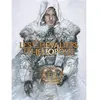 Image de Les chevaliers d'Héliopolis. Vol. 2. Albedo, l'oeuvre au blanc en occasion ou reconditionné