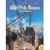 Image de Albert Ier de Monaco : le prince explorateur en occasion ou reconditionné