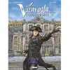 Image de Viravolta : l'Orchidée noire. Vol. 2. Dans le secret du roi en occasion ou reconditionné