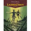Image de Lacrima Christi : le triangle secret. Vol. 4. Le message du passé en occasion ou reconditionné