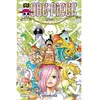 Image de One Piece : édition originale. Vol. 85. Menteur en occasion ou reconditionné