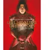 Image de Les chevaliers d'Héliopolis. Vol. 3. Rubedo, l'oeuvre au rouge en occasion ou reconditionné
